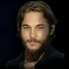 Anduin Lothar
