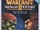 Warcraft II: Battle.net Edition