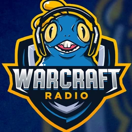 Warcraft radio