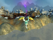WoWScrnShot 101914 103618.jpg (276 KB) WoWScrnShot 101914 103618