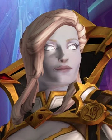 Calia Menethil Wowwiki Fandom Arthas menethil, crown prince of lordaeron and knight of the silver hand, was the son of king terenas menethil ii and heir to the throne. calia menethil wowwiki fandom