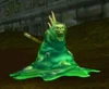 Emerald Ooze