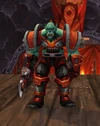 Nazgrim