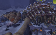 Grom'gar in Frostfire Ridge.jpg (255 KB) Grom'gar