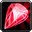 Inv jewelcrafting crimsonspinel 02