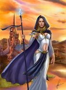 Jaina Proudmoore4