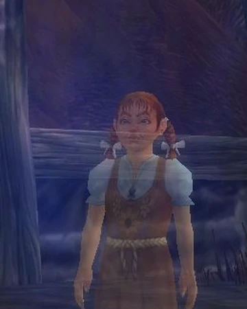 Pamela Redpath Wowwiki Fandom Brother to captain joseph redpath, carlin fell during the battle of darrowshire. pamela redpath wowwiki fandom