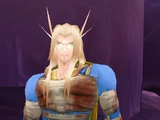 Ravandwyr