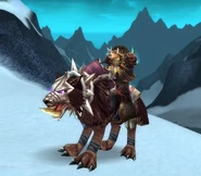 Swift Burgundy Wolf.jpg (141 KB) Swift Burgundy Wolf