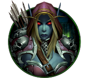Sylvanas-compact.png