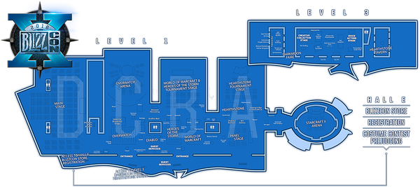 Blizzcon2016-floor-map-small