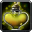 Inv potion 61