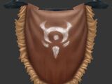 Mag'har (faction)