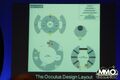 OculusDesignLayout.jpg (106 KB) Design layout from Blizzard Worldwide Invitational.