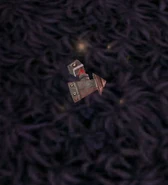 TonkScrap.jpg (14 KB) A small Tonk Scrap