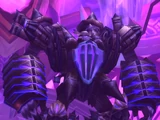 Void Reaver