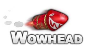 Wowhead - Over the years, many WoW-themed items have been