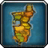 Achievement zone easternkingdoms 01