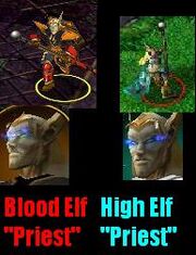 BloodHighElfPriest