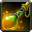 Inv potion 116