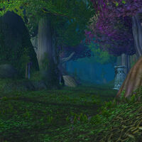 Ashenvale Wowwiki Fandom Die rückeroberung des mystralsees français: ashenvale wowwiki fandom