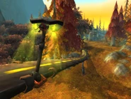 Azshara Highway.jpg (229 KB) The goblin rocketway system