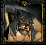 Beastmaster.gif