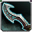 Inv knife 1h cataclysm c 06