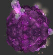 KhoriumNode.jpg
