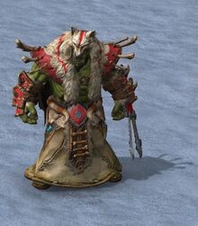 Shaman- Reforged.jpg
