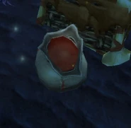 VerlokMiracle-Grow.jpg (12 KB) Some trogg Miracle-Grow.