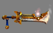 AshbringerArtifact.png (705 KB)