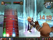 Bard - Dragonblight.jpg (98 KB)