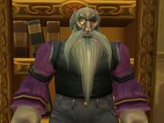 Category Kirin Tor Npcs Wowwiki Fandom This page is a stub: category kirin tor npcs wowwiki fandom