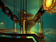 Goblin Foundry.jpg (76 KB) Goblin Foundry