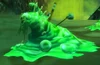 Noxious Slime