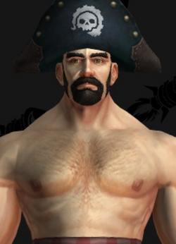 WOW Human Pirate1.png