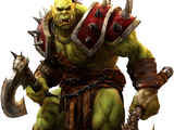 Orc