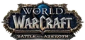 World of Warcraft: Battle for Azeroth