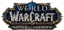 Battle for Azeroth