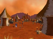 Brewfest in Durotar.jpg (142 KB) Brewfest in Durotar.