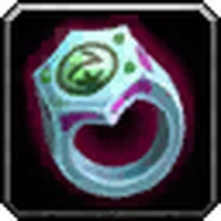 Qiraji Magisterial Ring Wowwiki Fandom .(us) drakkari (us) dreadmaul (us) drek'thar (eu) drenden (us) dun modr (eu) dun morogh (eu) dunemaul (us) dunemaul (eu) durotan (us) durotan (eu) duskwood (us) earthen ring (us). qiraji magisterial ring wowwiki fandom