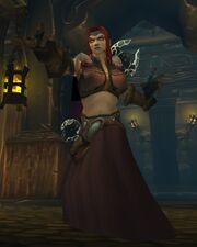 Queen Angerboda.jpg