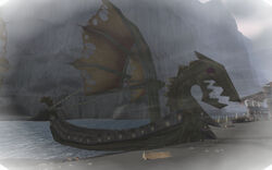 The Serpent's Maw.jpg