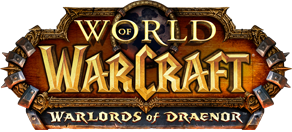 WorldOfWarcraftWoDLogo.png