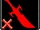 Ability iyyokuk sword red.png