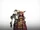 Alexstrasza and Krasus.jpg