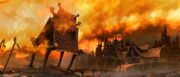 Auberdine Cataclysm Trailer.jpg