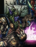 BrollWCS.jpg (104 KB) Broll Bearmantle