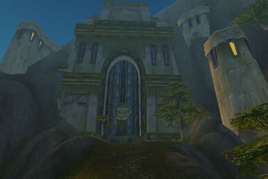 Bastion of Twilight | WoWWiki | Fandom